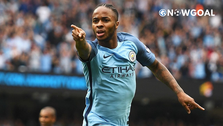 ​Arsenal confirm Raheem Sterling shirt number after Chelsea loan transfer