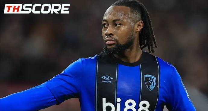 เดดไลน์ 48 ชม.! เซเมนโย่ขีดเส้นตาย ขอคำตอบย้ายทีม 1 ม.ค.