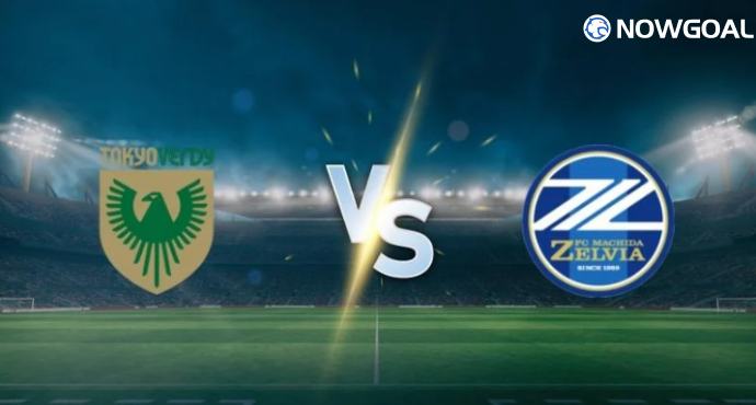 Prediction: July 19th, J1 League Tokyo Verdy vs Machida Zelvia