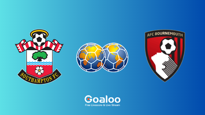 Southampton VS AFC Bournemouth Prediction International Club Friendly