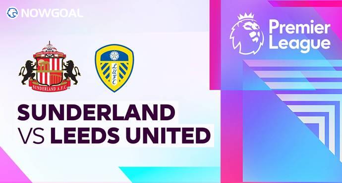 Fortress Stadium of Light: Sunderland Test Leeds in European Push