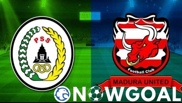 Prediksi Liga 1: PSS Sleman vs Madura United