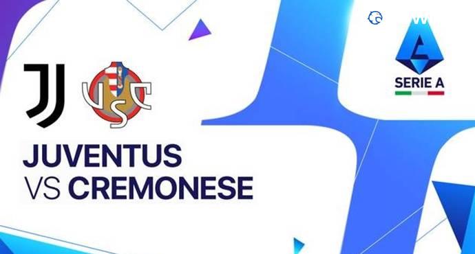 Juventus Poised to Extend Home Dominance Against Cremonese