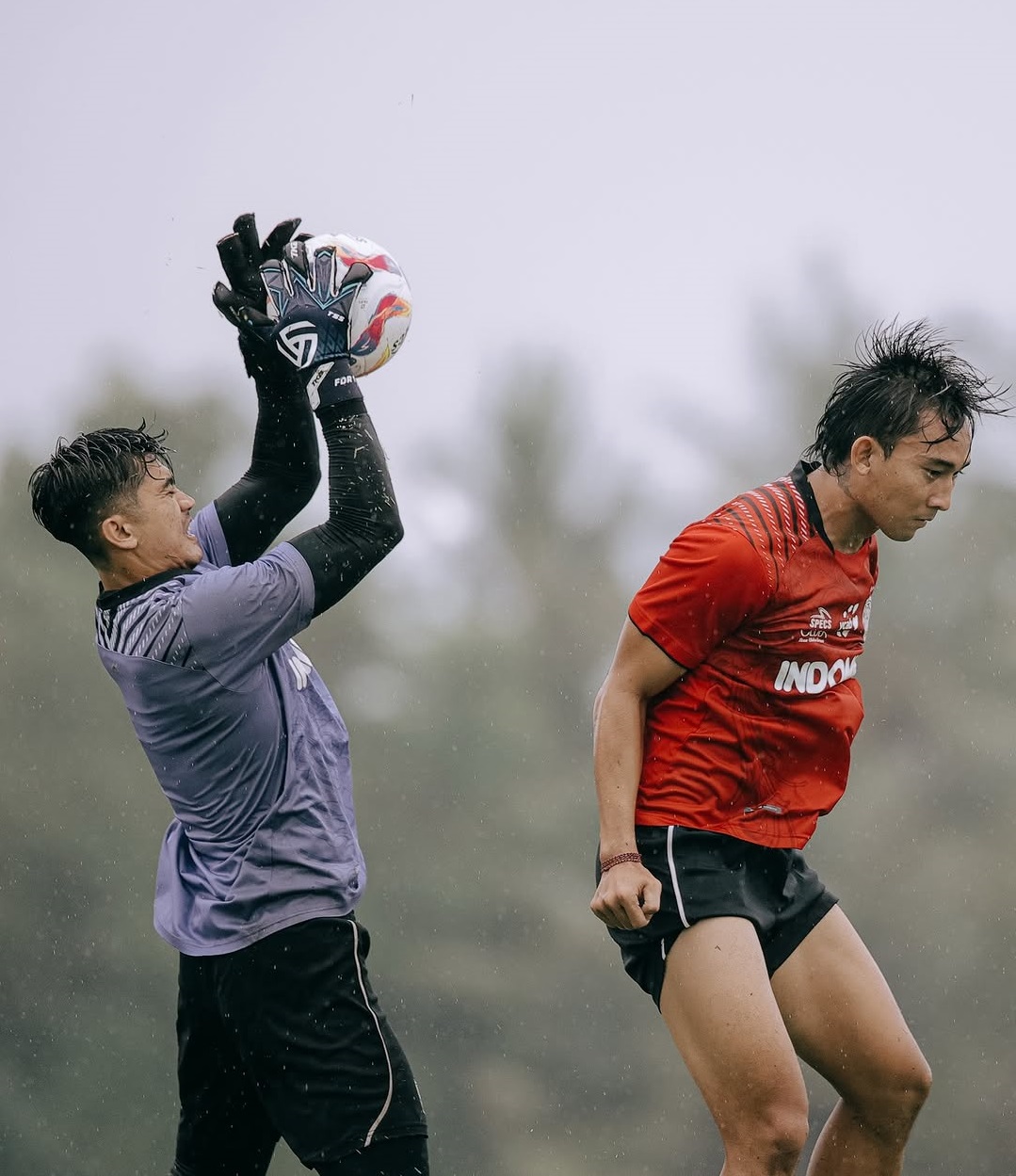 Bali United vs. PSM Makassar: Match Preview, Head-to-Head, and Predicted Lineups