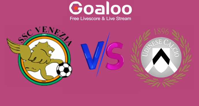 Venezia vs Udinese Prediction 31 October 2024