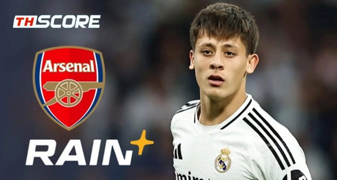 เป้าหมาย 90 ล้าน! 