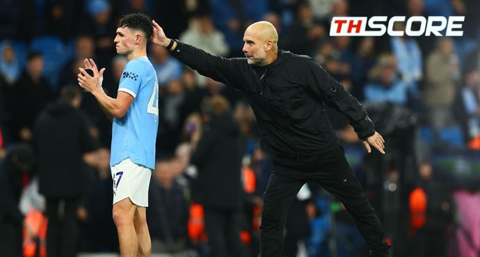 ตำนานฟันธง! 