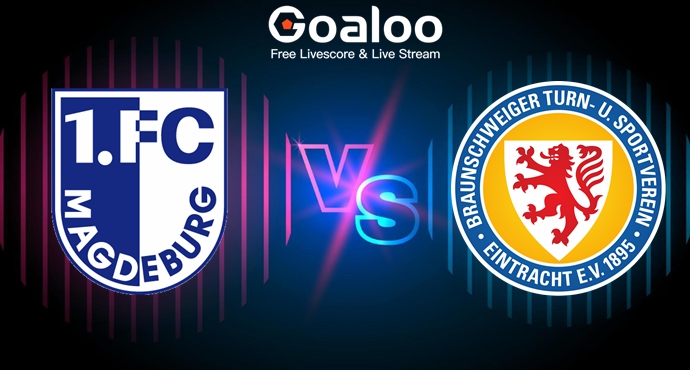 Magdeburg VS Eintracht Braunschweig Prediction 3 August 2025