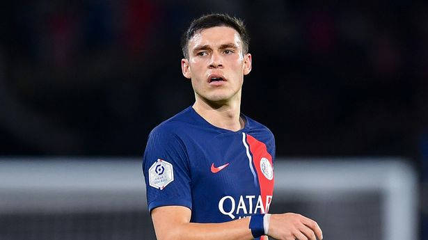NÓNG! Man Utd coi như sắp đón Ugarte