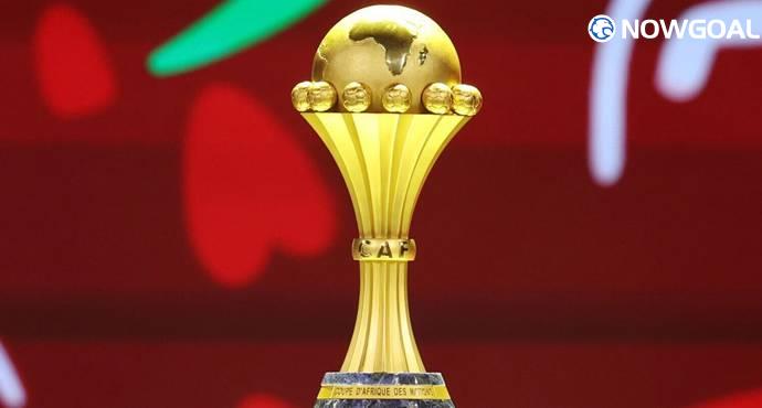 Africa’s Kings of the Cup: A Look at the Most Successful AFCON Nations