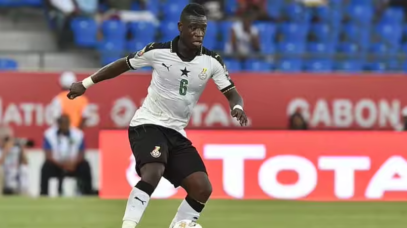 World Cup Scandal Files: On the Eve of a Do-or-Die Match, He Found Nude Photos of His Wife on a Teammate’s Phone