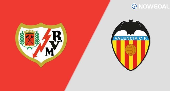 Rayo vs Valencia: Mid-Table Clash Poised for Another Tight Stalemate