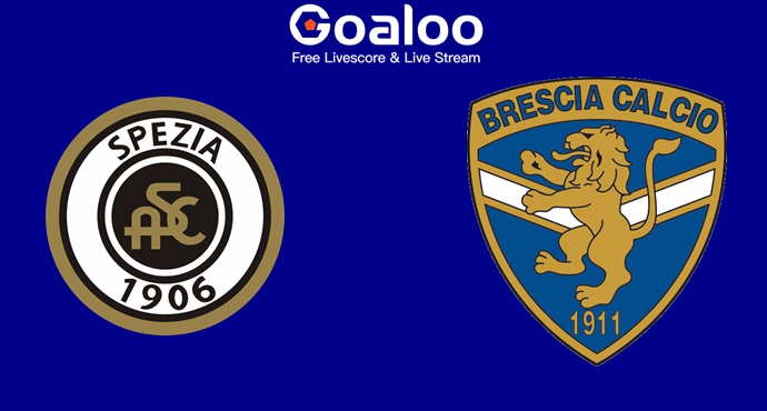 Spezia vs Brescia Prediction 29 March 2025
