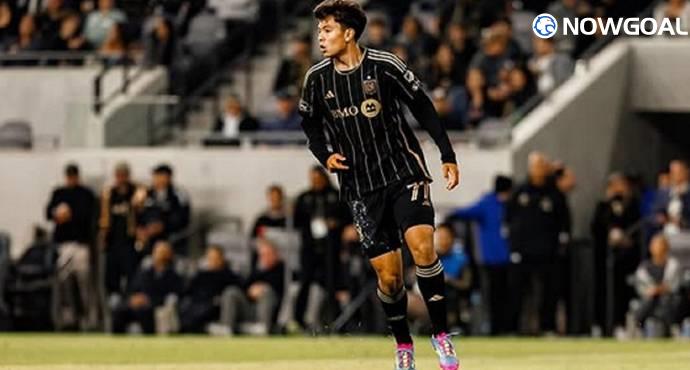 Potential Naturalization of Miliano Jonathans and Adrian Wibowo to Strengthen Indonesia’s National Football Team