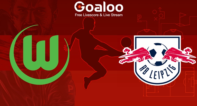 VfL Wolfsburg VS RB Leipzig Prediction 27 September 2025
