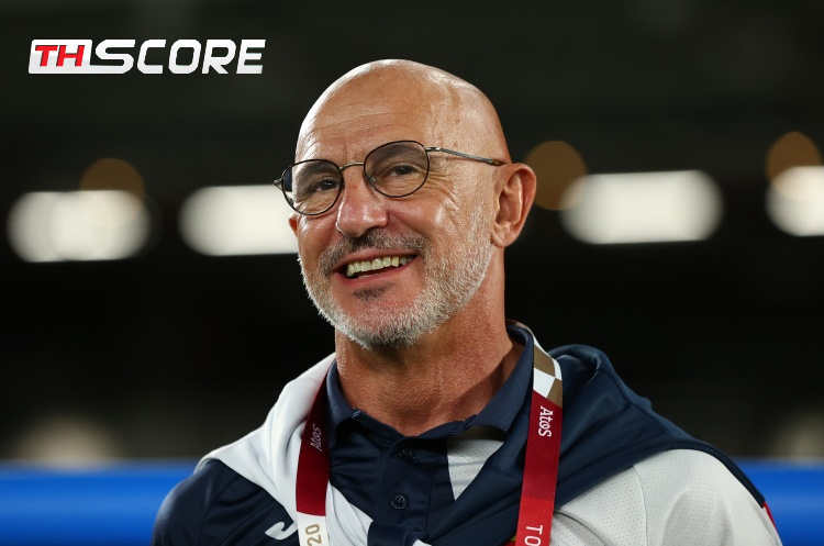 ​กระทิงดุ