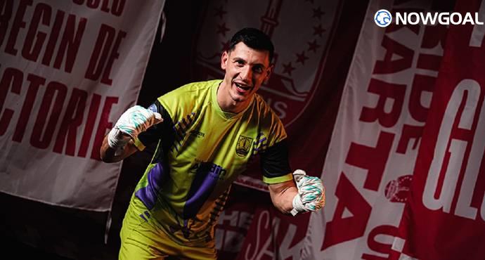 Persis Solo Strengthens Defense with Serbian Duo Ahead of Second Half Push