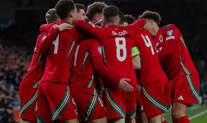Nations League Finale: Critical Implications for UK Teams and World Cup 2026 Qualifying