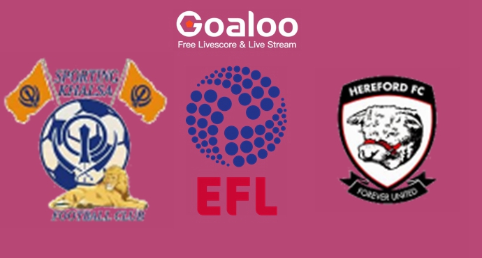 Sporting Khalsa VS Hereford FC Prediction 24 September 2025