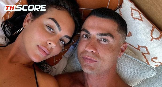 กลัวความลับรั่ว! 