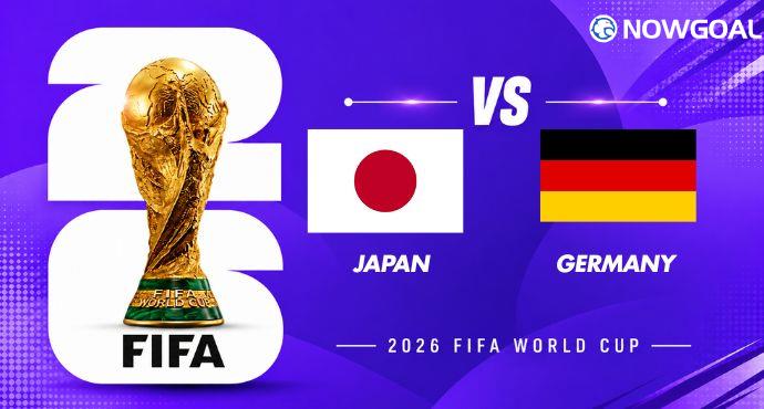 Japan vs Sweden Preview, Team News, Lineups & Prediction