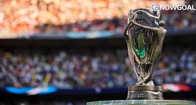 Qatar Turns Argentina vs Spain Finalissima into a Grand Global Football Festival