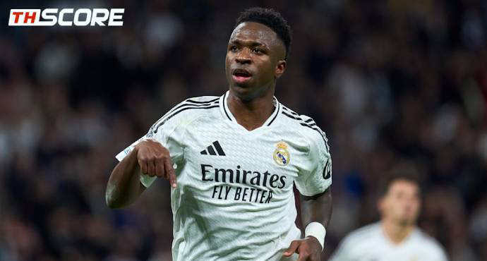 ซาอุฯ ทุ่มไม่อั้น! เตรียมข้อเสนอสถิติโลก 11,700 ล้านบาท ล่อ 