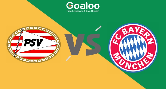 PSV Eindhoven VS Bayern Munchen Prediction 29th 2026