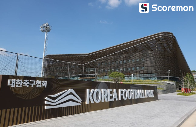 포옛 서류 탈락 이변…축구협회, 임시 사령탑 후보 외인 5명으로 압축