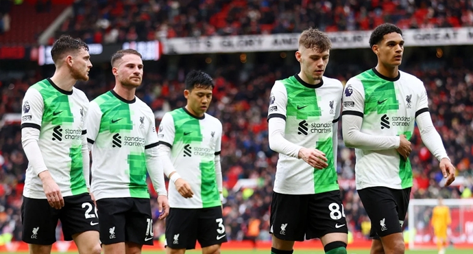 ข่าวดีและร้าย 