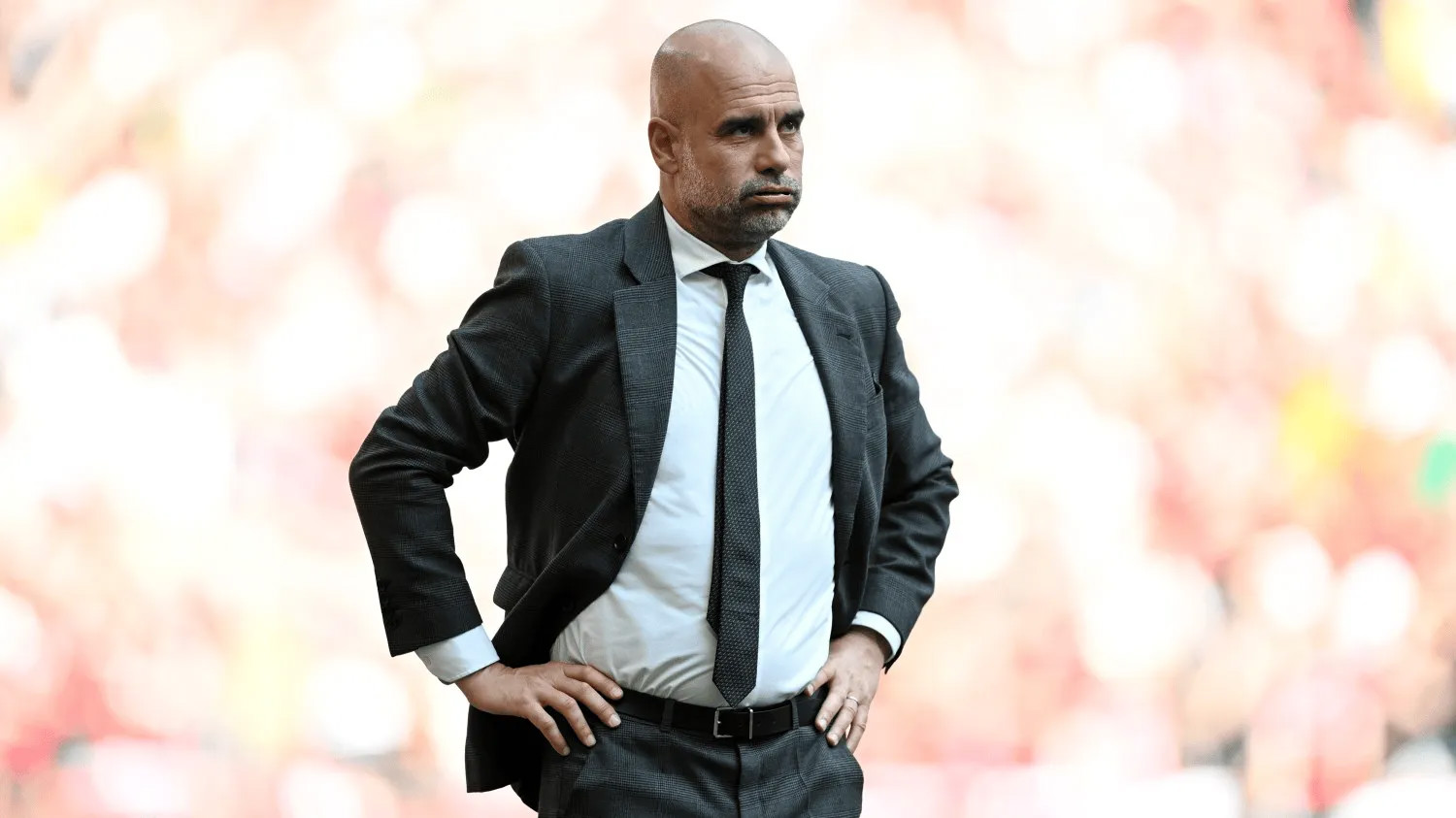 Manchester City kiện ngược Premier League về các quy tắc tài trợ diễn ra thuận lợi, vụ này được kỳ vọng sẽ thắng