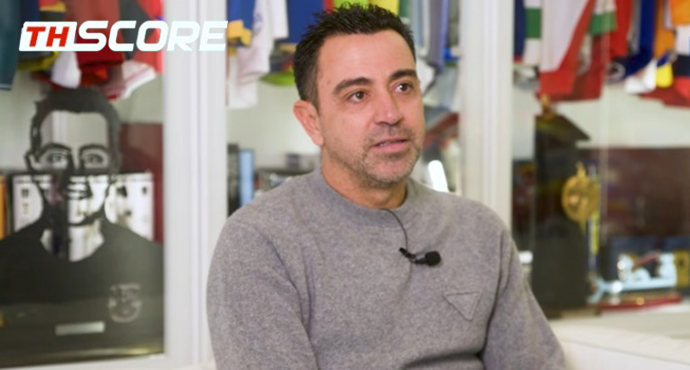 ความจริงจากปากชาบี! ฟลิคเคลียร์ชัด บุกบ้านขอโทษเหตุถูกกล่าวหาแย่งงาน