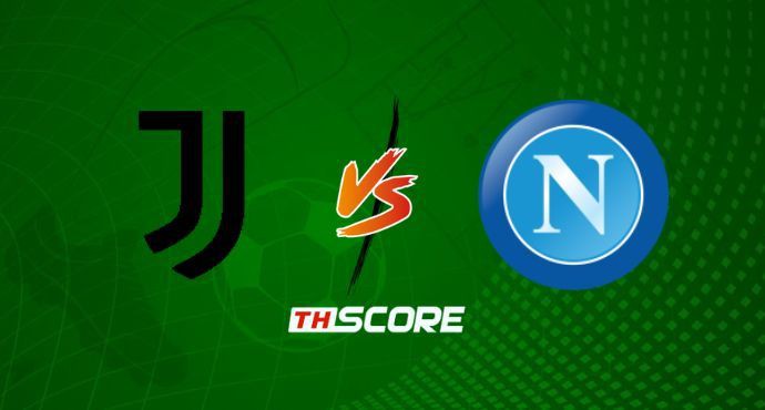 พรีวิวฟุตบอล เซเรียอา อิตาลี: ยูเวนตุส vs นาโปลี