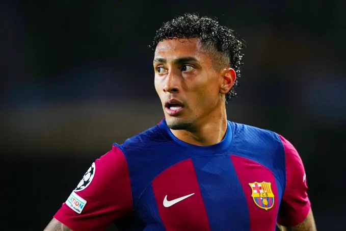 5 đội trưởng mùa giải mới của Barca đã xác định: Không có cái tên Lewandowski