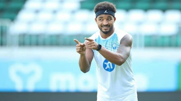 ​Nguyên Nhân Xuân Son Vắng Mặt Trong Đề Cử Quả Bóng Vàng Việt Nam 2024