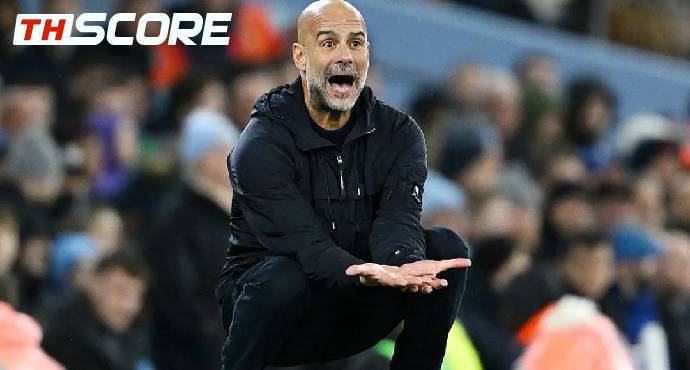 เป๊ปปล่อยมุกฮา! ลูกทีมทำหัวจะปวดจนผมร่วงหลังเกมเฉือนฟูแล่ม