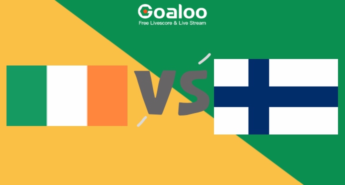 Ireland vs Finland Prediction 15 November 2024