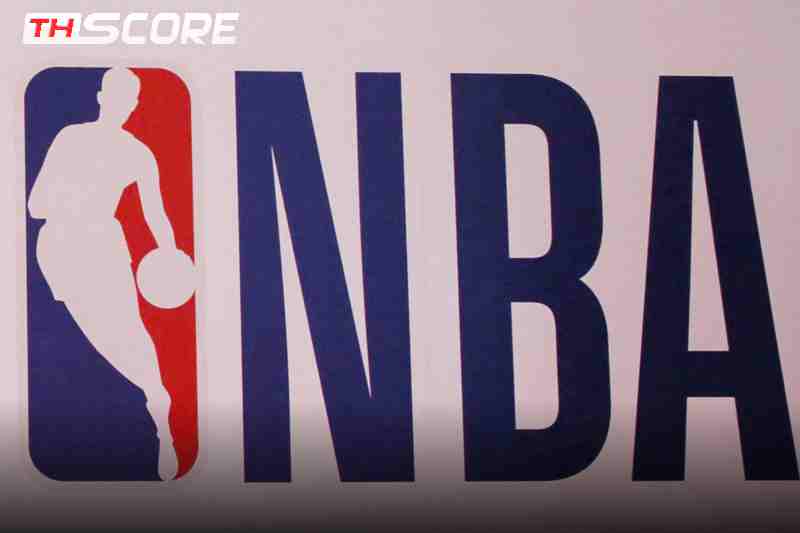 NBA เตรียมหารือจัดอีเวนต์ใหม่ร่วมกับทีมบาสยุโรป