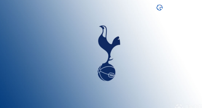 Tottenham Hotspur to Face Chelsea in Sydney Super Cup in July 2026