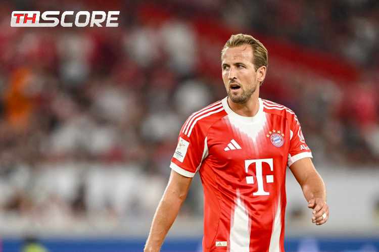 ​บาร์ซ่าสนดึง 