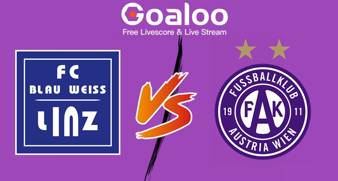 BW Linz vs Austria Wien Prediction 4 August 2024
