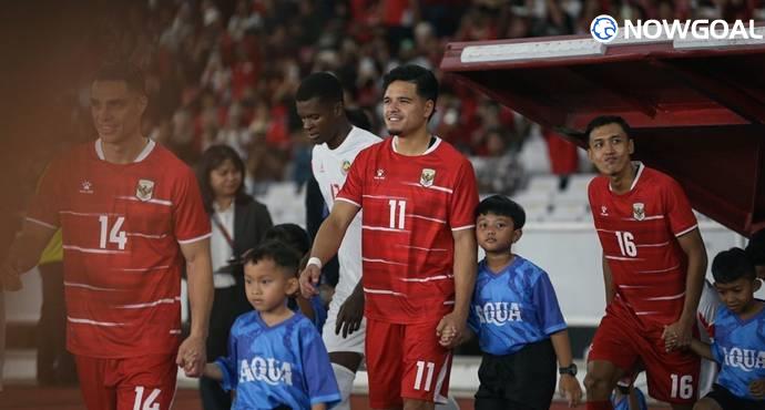 ​ASEAN Teams in FIFA Matchday June 2026: Indonesia Shine, Thailand Hold China, Malaysia and Vietnam Miss Out