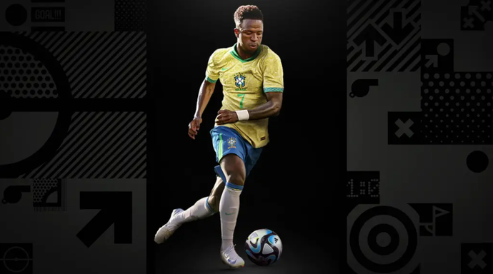 The Best FIFA Men's Player: Nominees in focus