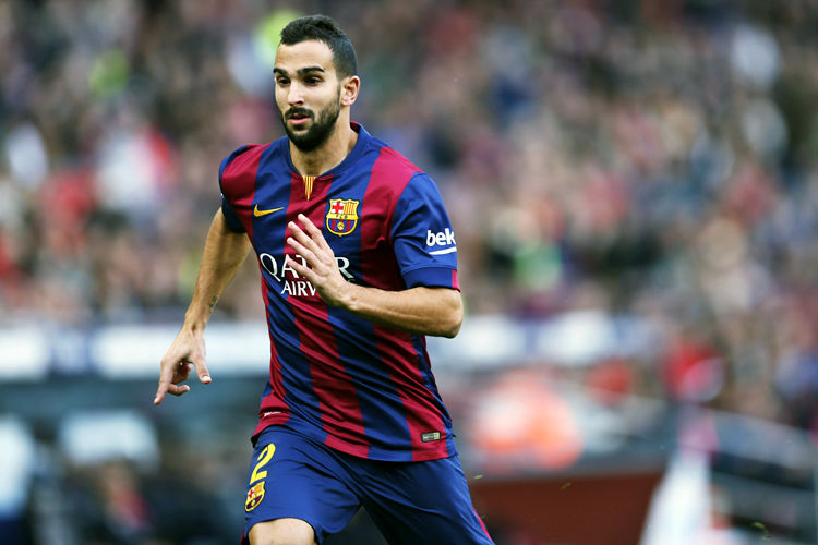 Montoya giải nghệ: “Kèm Messi 1vs1 là nhiệm vụ cực khó