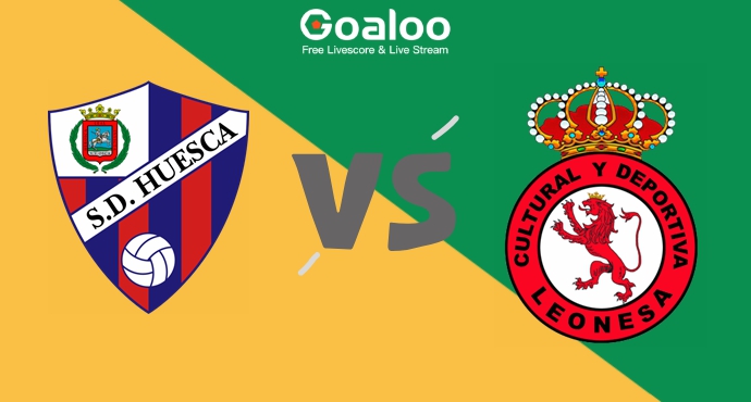 SD Huesca VS Cultural Leonesa Prediction 2nd April 2026