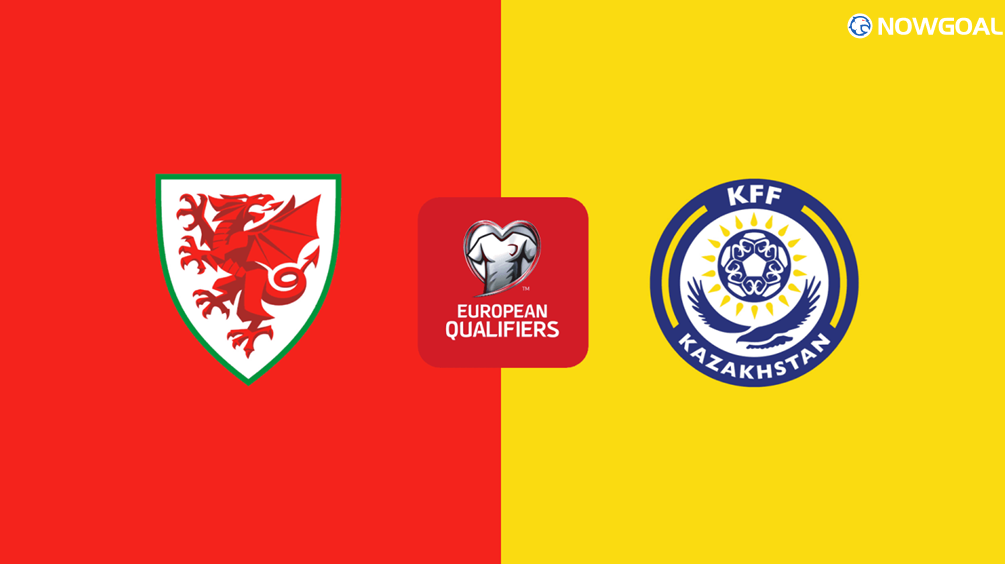FIFA World Cup qualification (UEFA)---Wales VS Kazakhstan Prediction