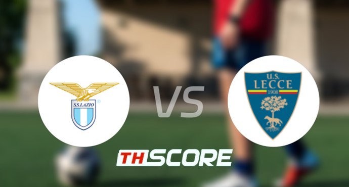 วิเคราะห์บอล【เซเรียอา】ลาซิโอ VS เลชเช่