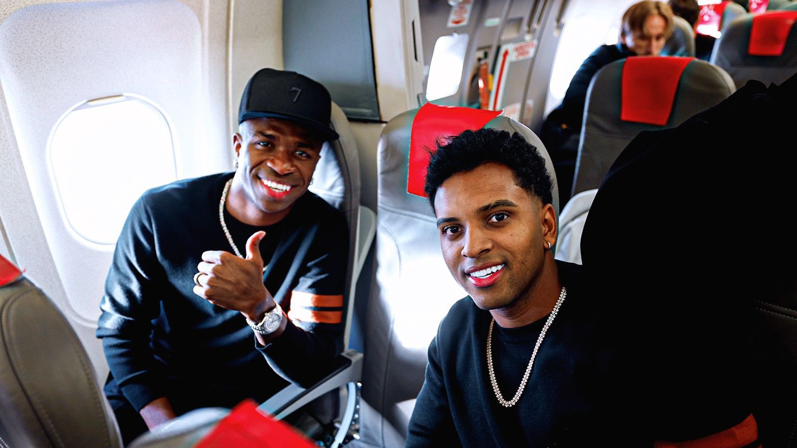 Atalanta vs. Real Madrid: Team News and Expected Lineups Ahead of Champions League Clash