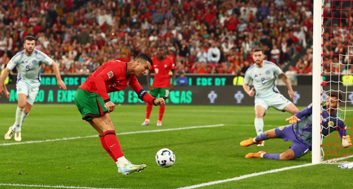 โดนก่อนแล้วไง 