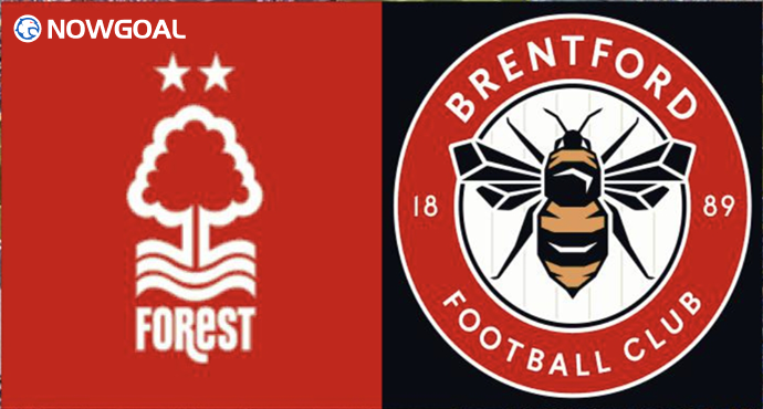 Nottingham Forest vs Brentford Prediction